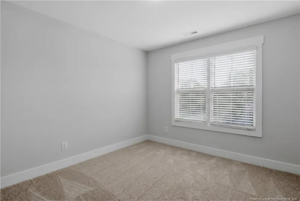 3927 Hamilton Street Hope Mills, NC 28348