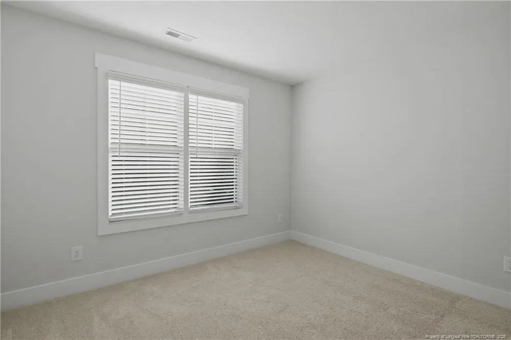 3927 Hamilton Street Hope Mills, NC 28348