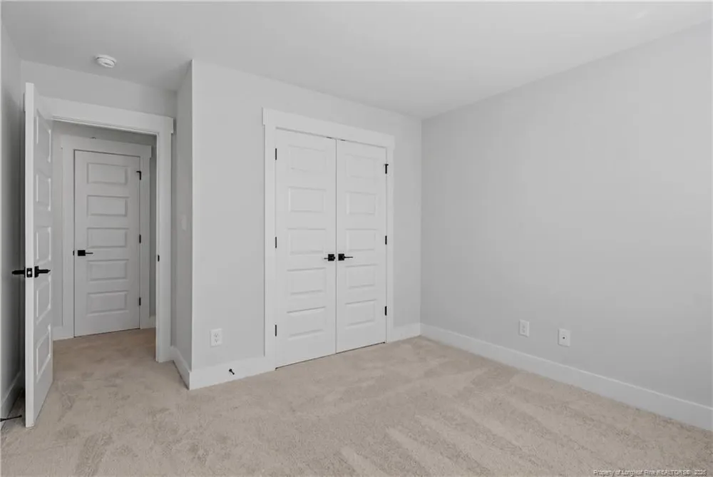 3927 Hamilton Street Hope Mills, NC 28348