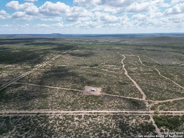 000 Fritter Lane Brackettville, TX 78832