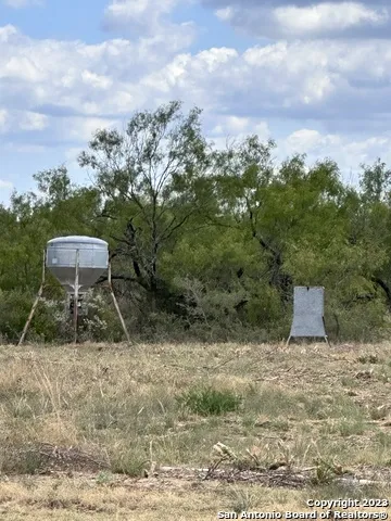 000 Fritter Lane Brackettville, TX 78832