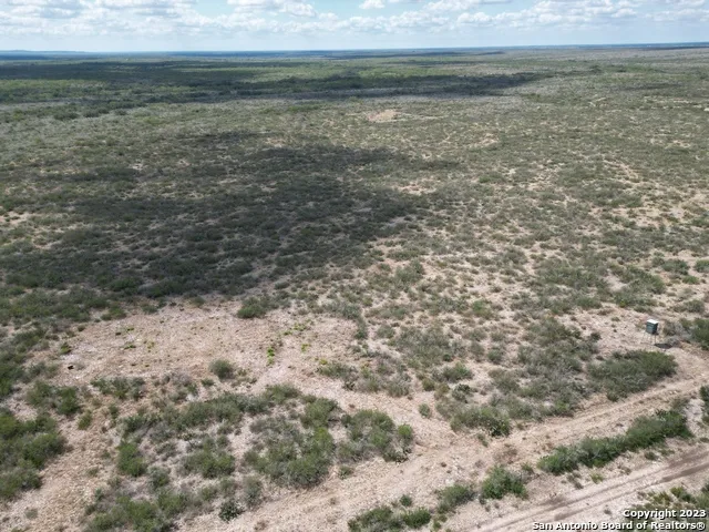 000 Fritter Lane Brackettville, TX 78832