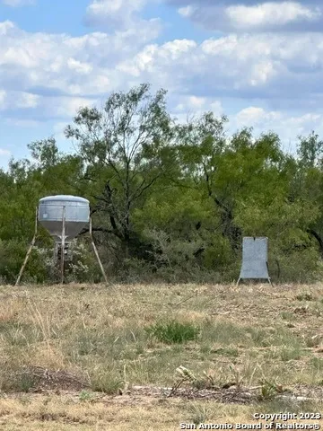 000 Fritter Lane Brackettville, TX 78832