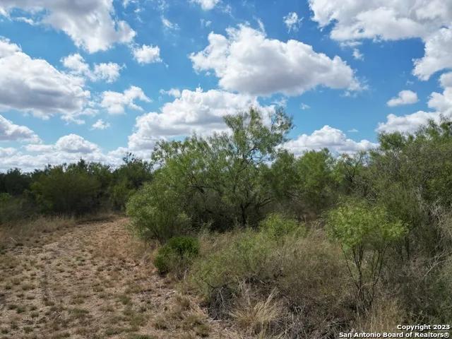 000 Fritter Lane Brackettville, TX 78832