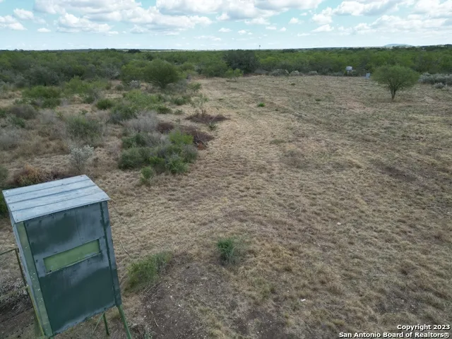 000 Fritter Lane Brackettville, TX 78832