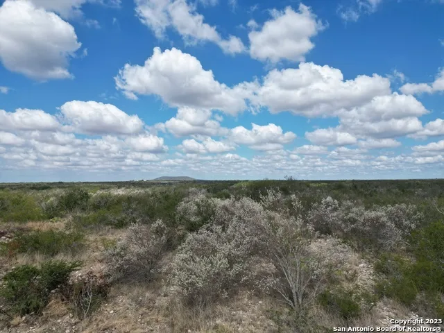 000 Fritter Lane Brackettville, TX 78832