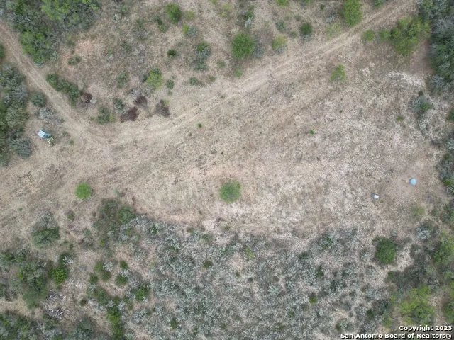000 Fritter Lane Brackettville, TX 78832