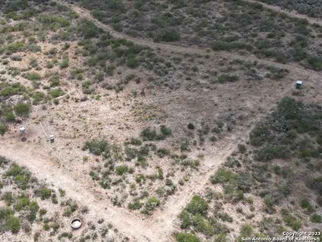 000 Fritter Lane Brackettville, TX 78832
