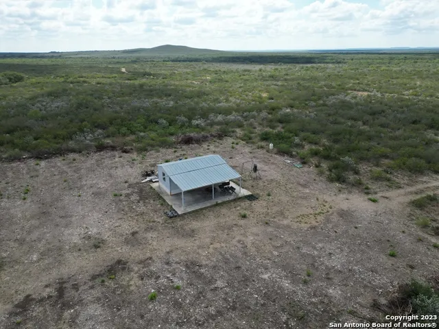 000 Fritter Lane Brackettville, TX 78832