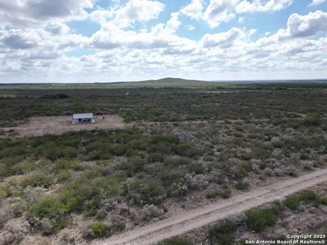 000 Fritter Lane Brackettville, TX 78832