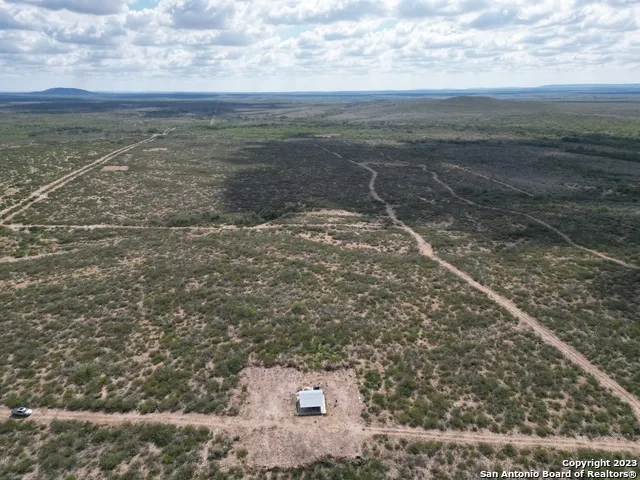 000 Fritter Lane Brackettville, TX 78832