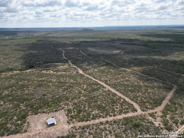 000 Fritter Lane Brackettville, TX 78832
