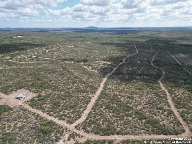 000 Fritter Lane Brackettville, TX 78832