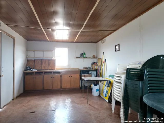 000 Fritter Lane Brackettville, TX 78832