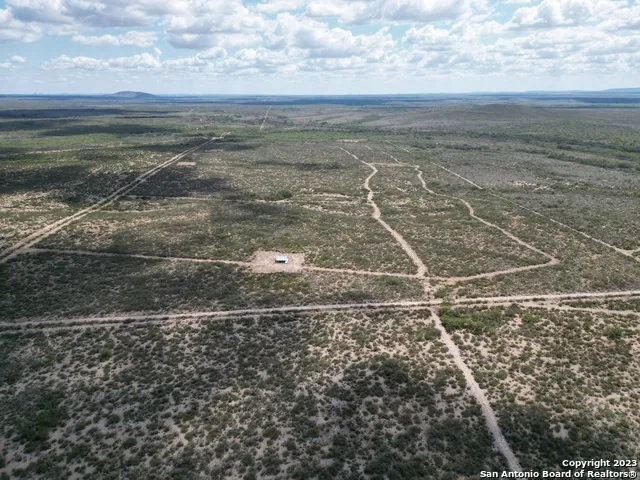 000 Fritter Lane Brackettville, TX 78832