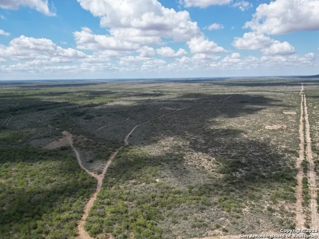 000 Fritter Lane Brackettville, TX 78832