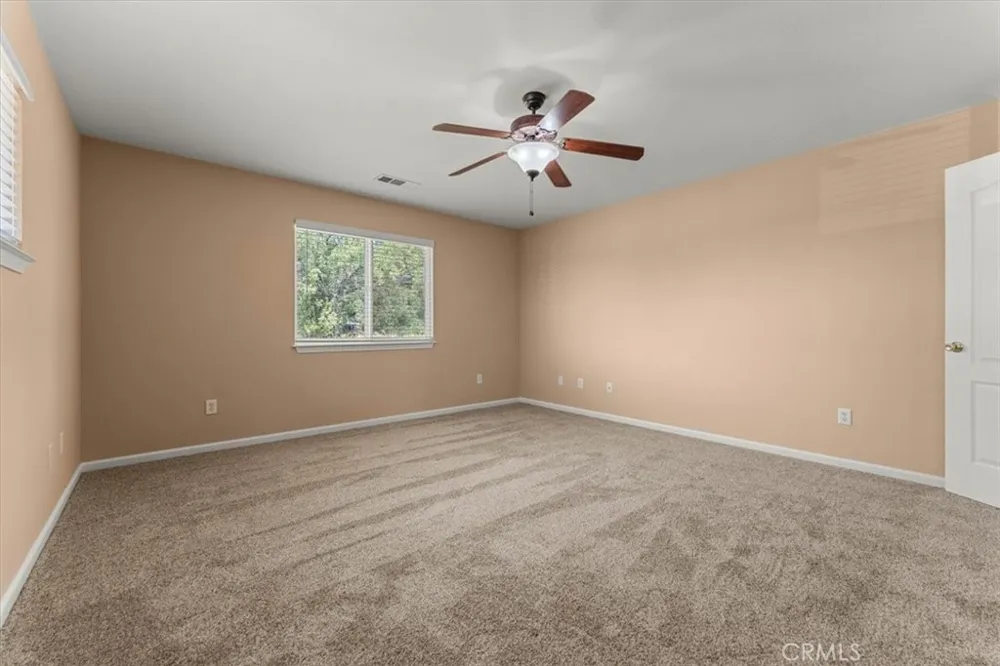 5 Gurnsey Avenue Red Bluff, CA 96080