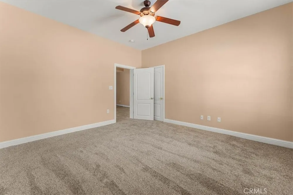 5 Gurnsey Avenue Red Bluff, CA 96080