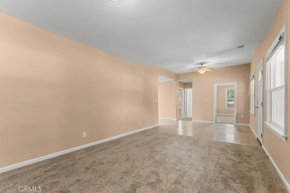 5 Gurnsey Avenue Red Bluff, CA 96080