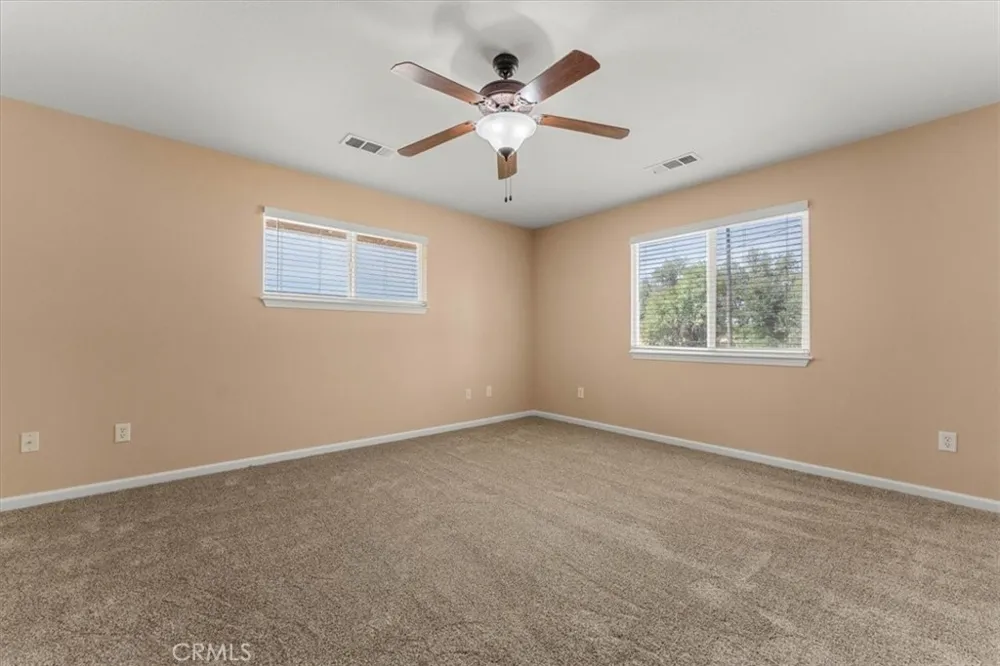 5 Gurnsey Avenue Red Bluff, CA 96080