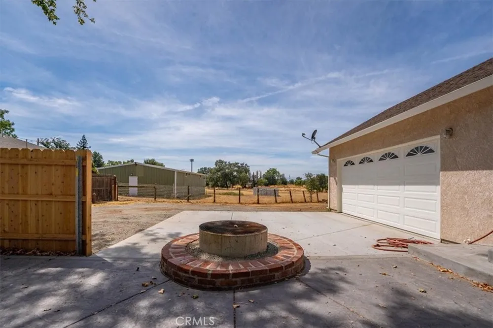 5 Gurnsey Avenue Red Bluff, CA 96080