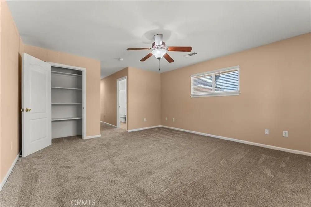 5 Gurnsey Avenue Red Bluff, CA 96080