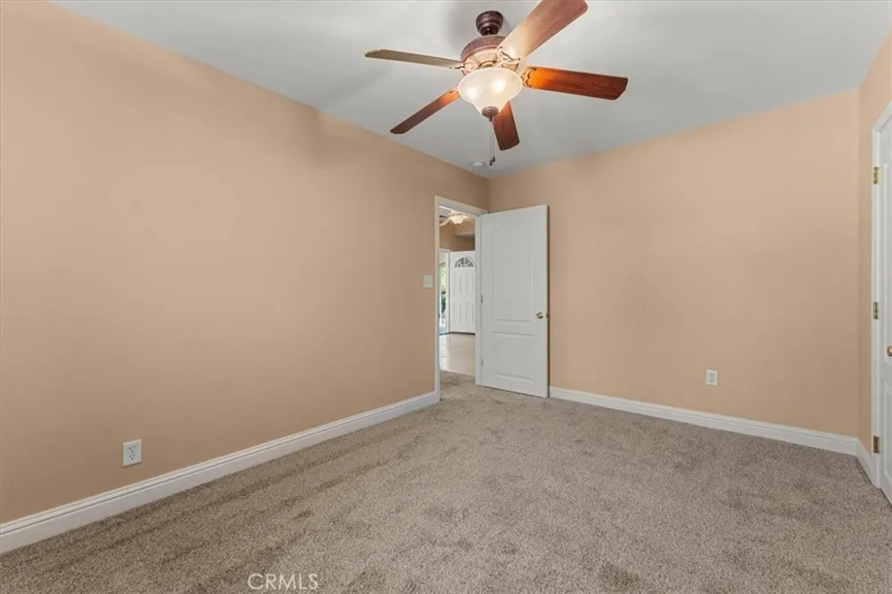 5 Gurnsey Avenue Red Bluff, CA 96080