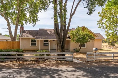 5 Gurnsey Avenue