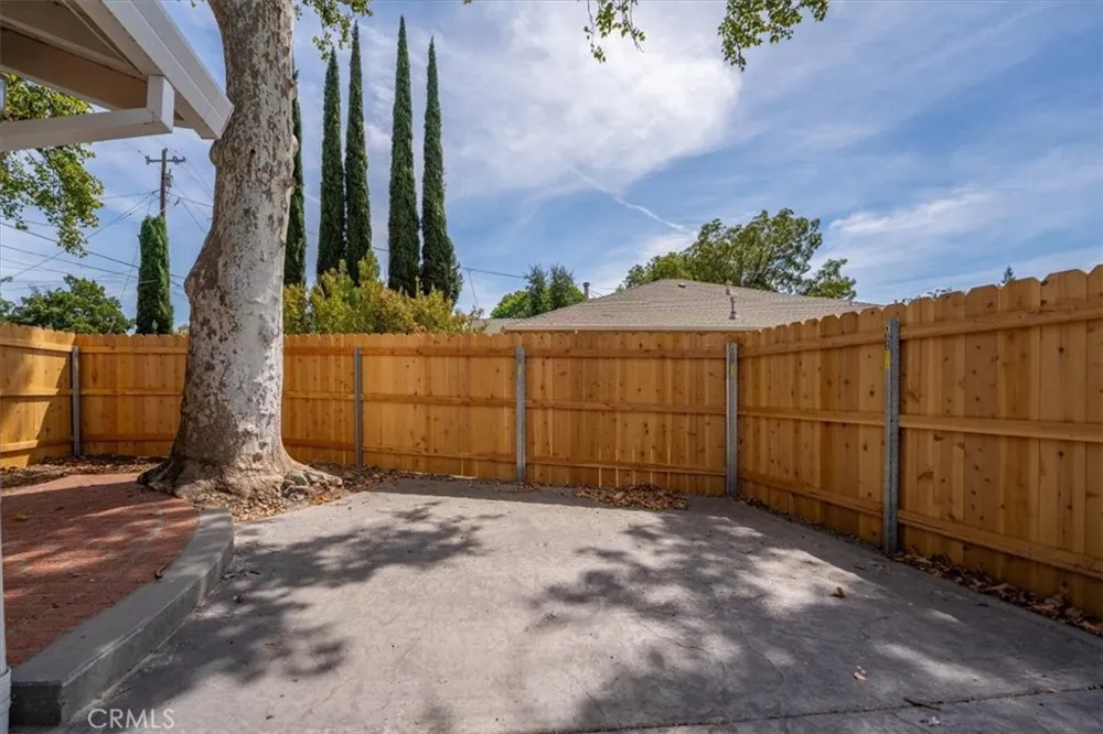 5 Gurnsey Avenue Red Bluff, CA 96080