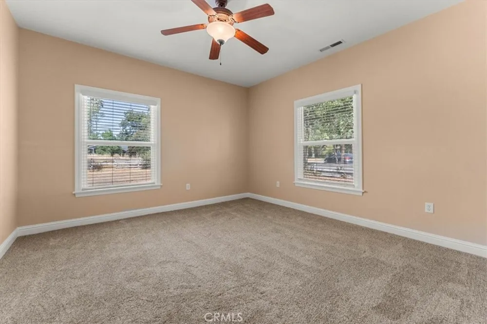 5 Gurnsey Avenue Red Bluff, CA 96080