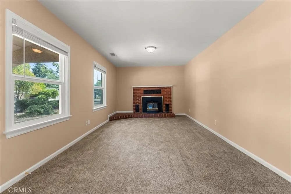 5 Gurnsey Avenue Red Bluff, CA 96080