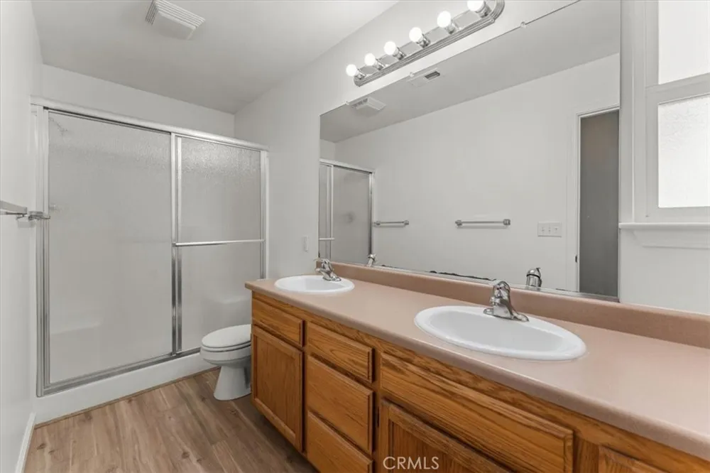 5 Gurnsey Avenue Red Bluff, CA 96080