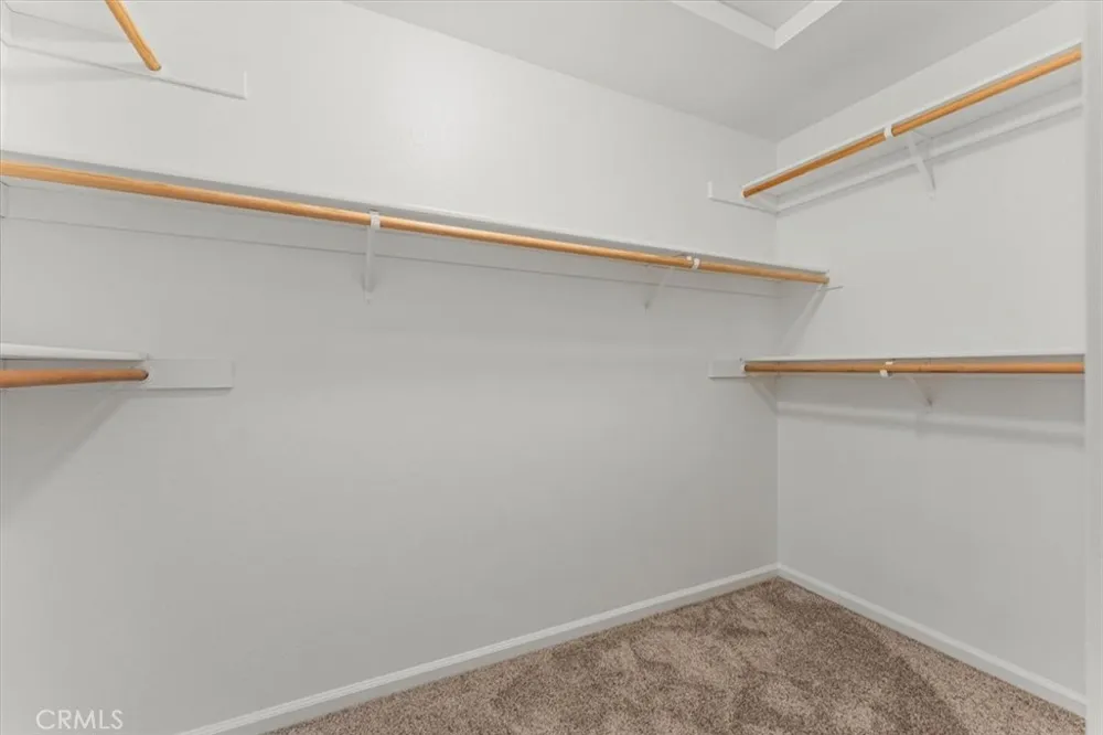 5 Gurnsey Avenue Red Bluff, CA 96080