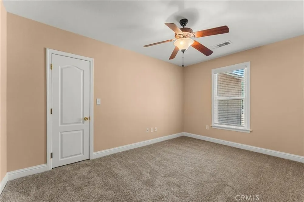 5 Gurnsey Avenue Red Bluff, CA 96080