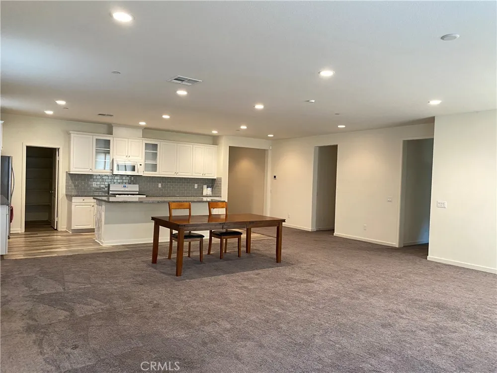 4232 Ivesbrook Street Lancaster, CA 93536
