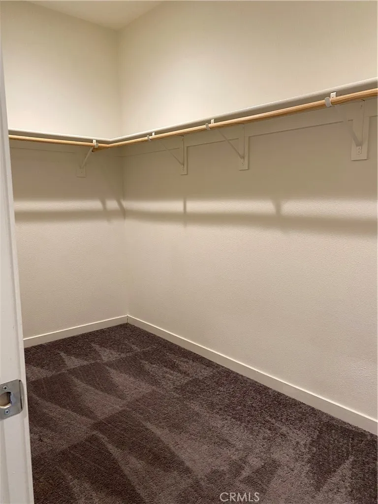 4232 Ivesbrook Street Lancaster, CA 93536