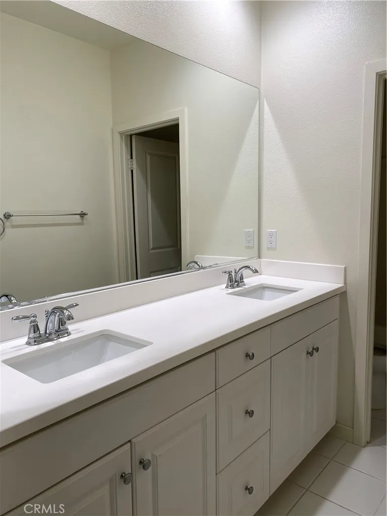 4232 Ivesbrook Street Lancaster, CA 93536