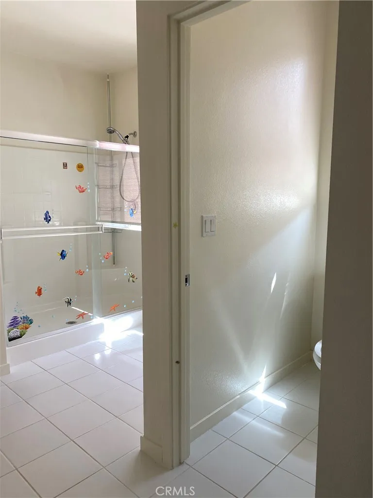 4232 Ivesbrook Street Lancaster, CA 93536