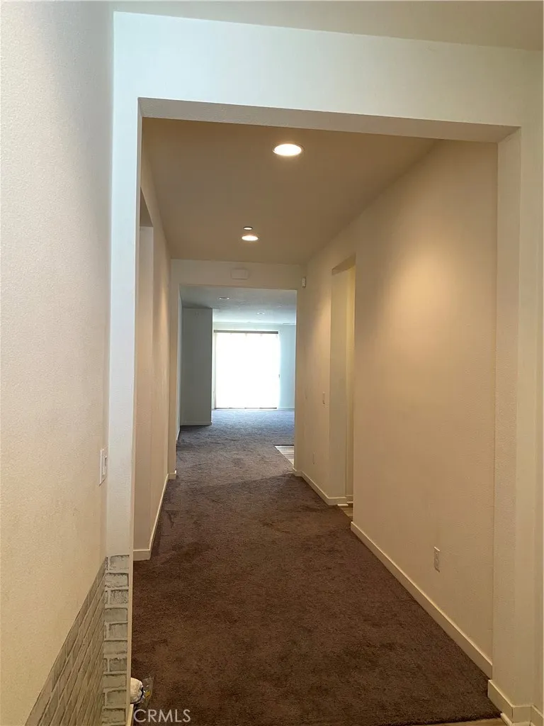 4232 Ivesbrook Street Lancaster, CA 93536