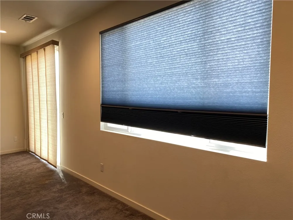 4232 Ivesbrook Street Lancaster, CA 93536