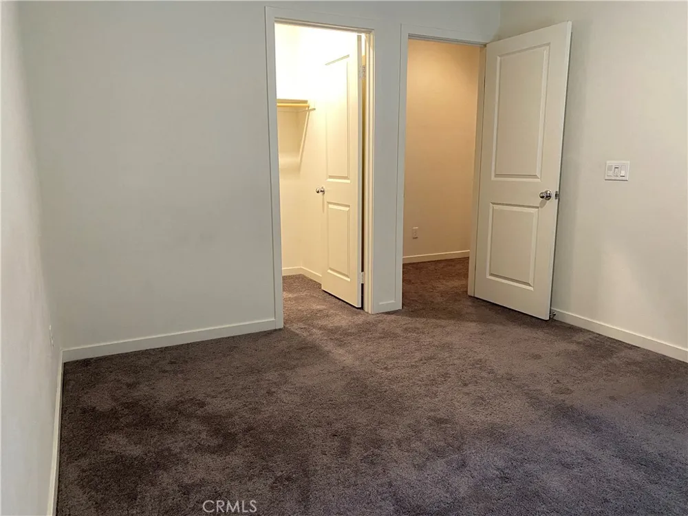 4232 Ivesbrook Street Lancaster, CA 93536