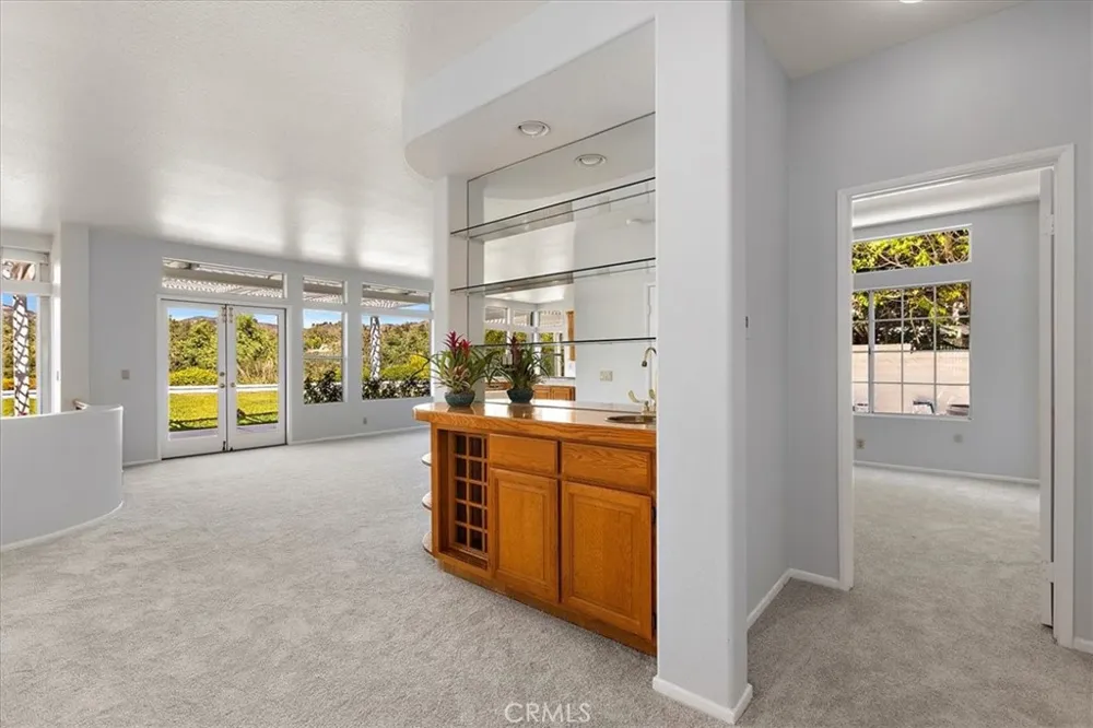 3 Mantenida Coto de Caza, CA 92679