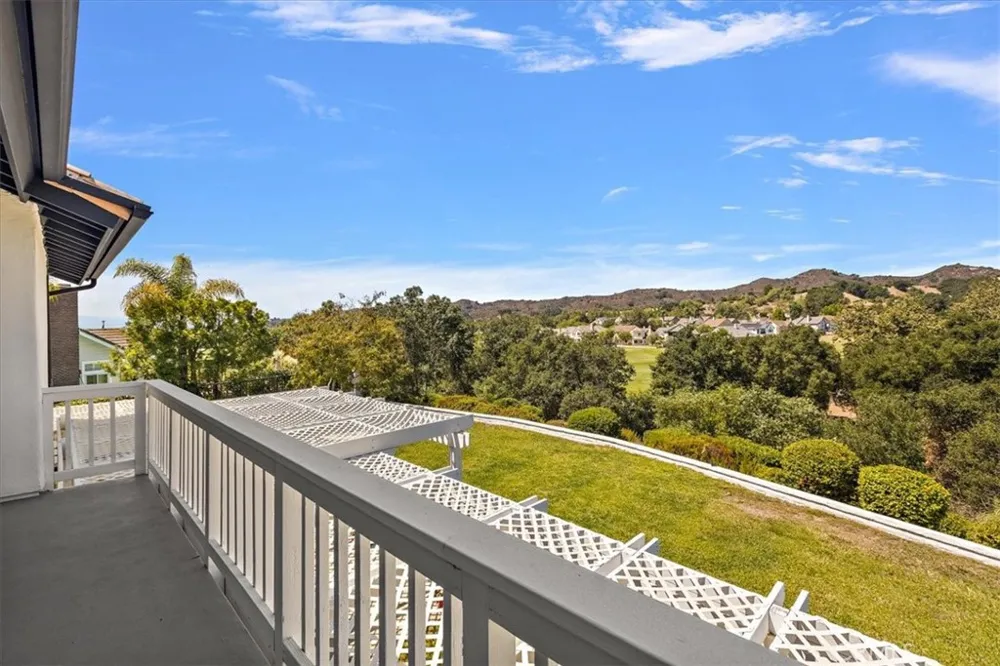 3 Mantenida Coto de Caza, CA 92679