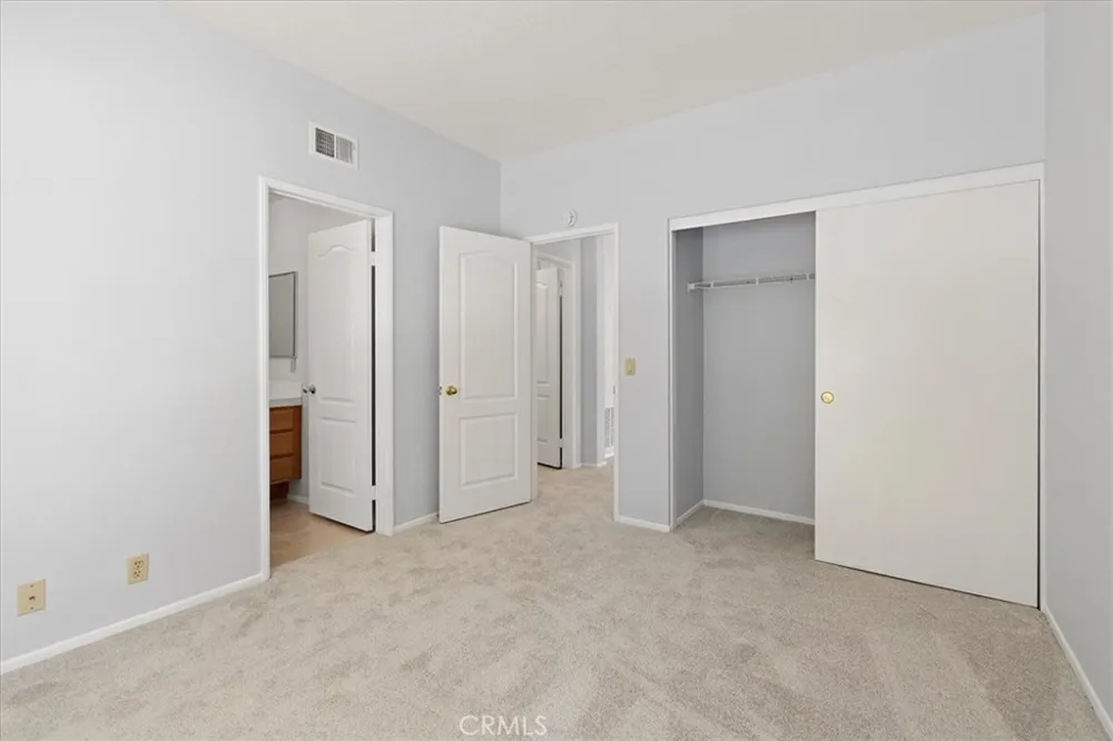 3 Mantenida Coto de Caza, CA 92679
