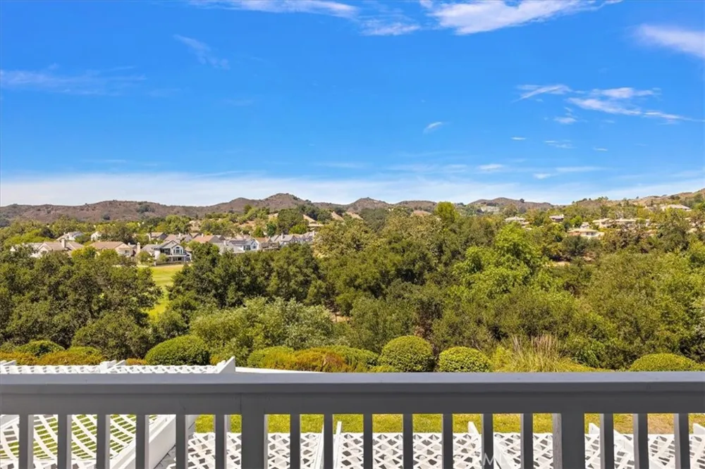 3 Mantenida Coto de Caza, CA 92679