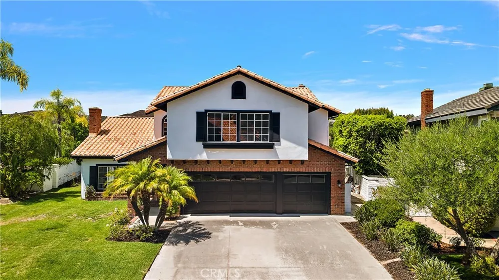 3 Mantenida Coto de Caza, CA 92679