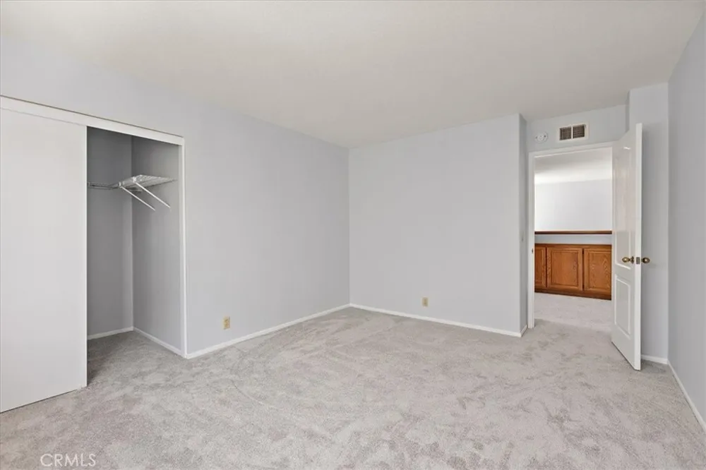 3 Mantenida Coto de Caza, CA 92679