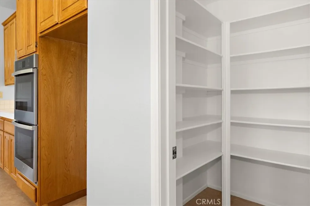 3 Mantenida Coto de Caza, CA 92679