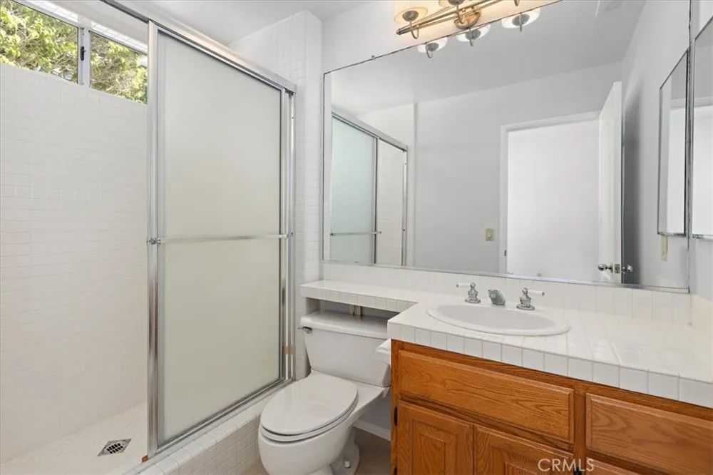 3 Mantenida Coto de Caza, CA 92679