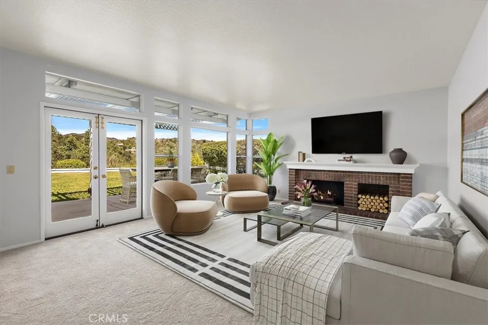 3 Mantenida Coto de Caza, CA 92679